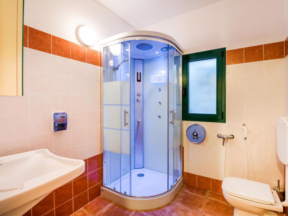 Cozy Chalet At Marone Lake Lombardy With Pool Екстер'єр фото